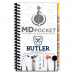MDpocket Butler University Physician Assistant - 2019