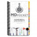 MDpocket Campbell University Physician Assistant - 2019