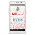 MDpocket EVMS Internal Medicine Resident eBook