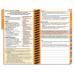 MDpocket University of Findlay Physician Assistant Edition
