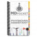 MDpocket Physician Assistant Outpatient/Clinical - Heritage University - 2019