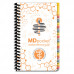 MDpocket® Medical Student Edition ICOM