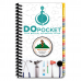 DOpocket Kentucky College of Osteopathic Medicine - 2020