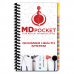 MDpocket Ochsner Health System Resident Edition - 2020