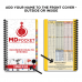 MDpocket Ochsner Health System Resident Edition - 2020