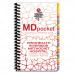 MDpocket Ohio Health Riverside Methodist Hospital Internal Medicine