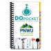 DOpocket Pacific Northwest University - 2020