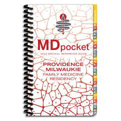 Providence Milwaukie Family Medicine