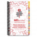 MDpocket® Providence-Providence Park Hospital IM Resident