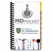 MDpocket College of St. Scholastica Physician Assistant - 2020