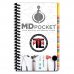 MDpocket Touro College of Manhattan Physician Assistant - 2020