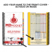 MDpocket West Suburban Medical Center Internal Medicine Edition - 2020 