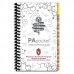 MDpocket® University of Wisconsin Physician Assistant Edition