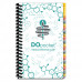 DOpocket Osteopathic Edition