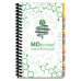 MDpocket® Pediatric Edition