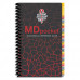 MDpocket Physician Edition