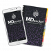MDpocket Radiology & Imaging eBook