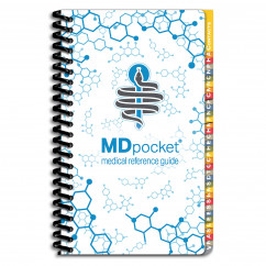 MDpocket® Medical Student Edition 