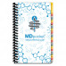 MDpocket® Medical Student Edition 