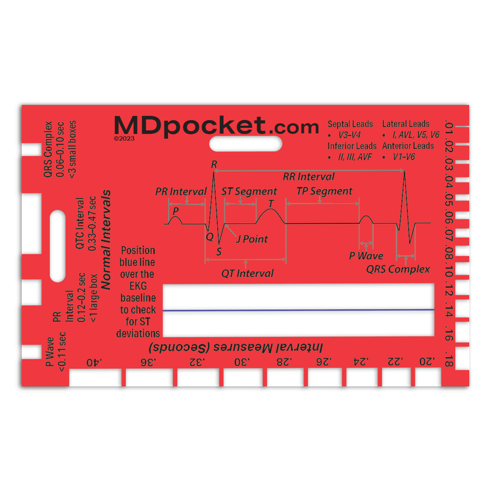 https://mdpocket.com/image/catalog/Cards/Rapid_IDs/Red:%20Clear%20Window%20EKG%20Intervals%20and%20Infarctions/EKG-Window-RID-1.png