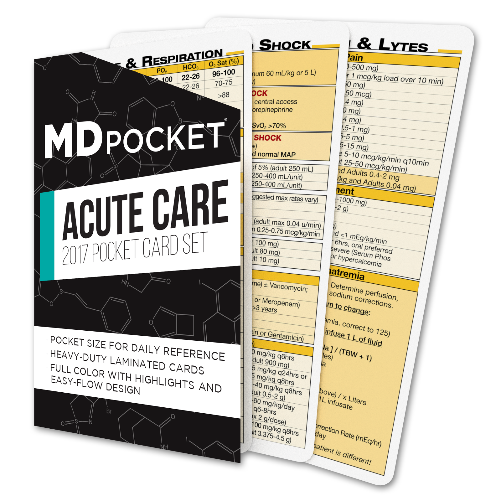 acute-care-cards