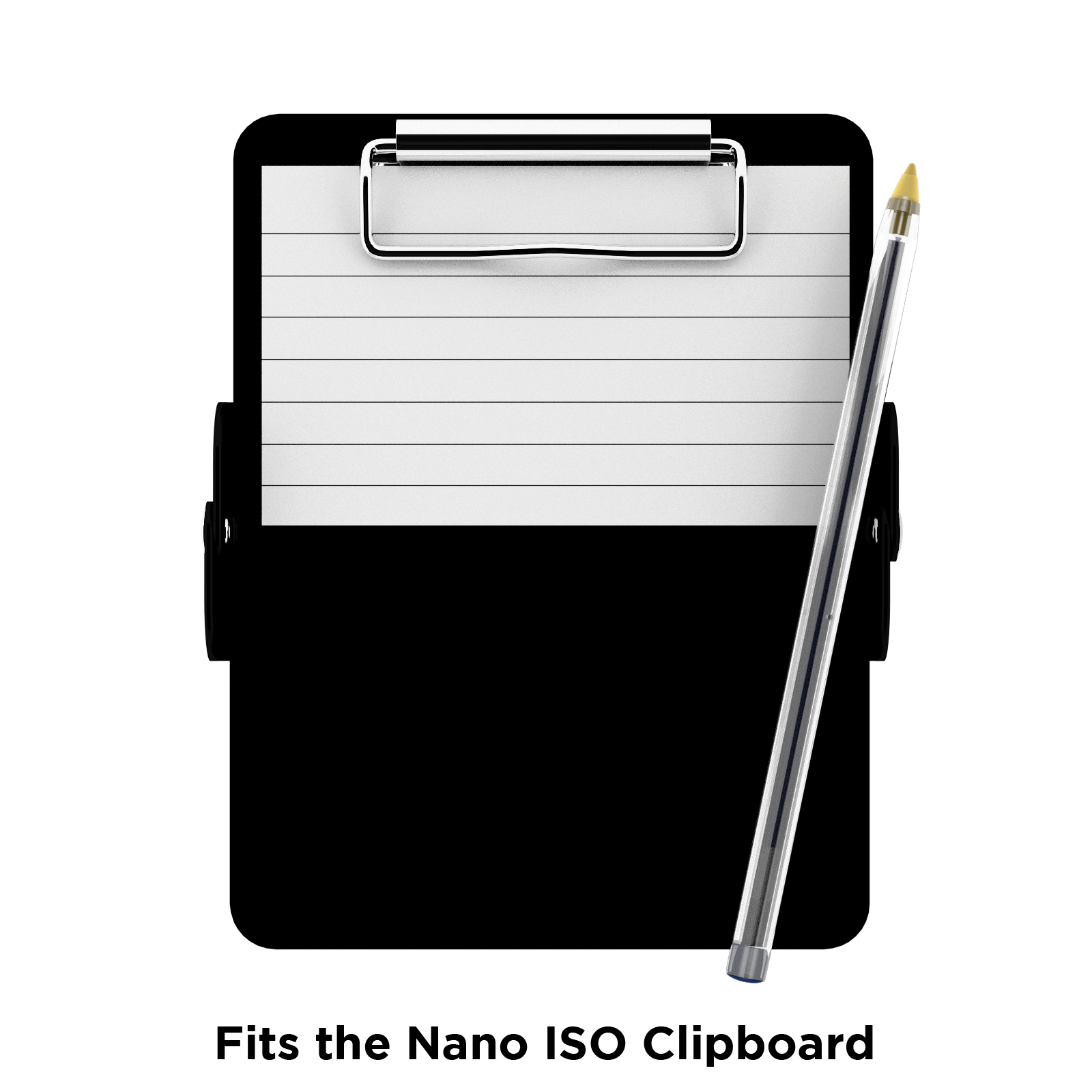 Mdpocket coupon code