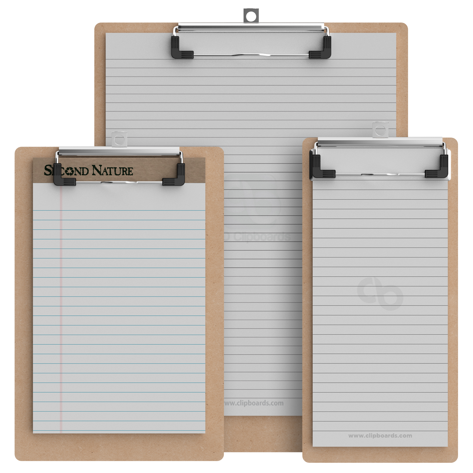 MDpocket Kits