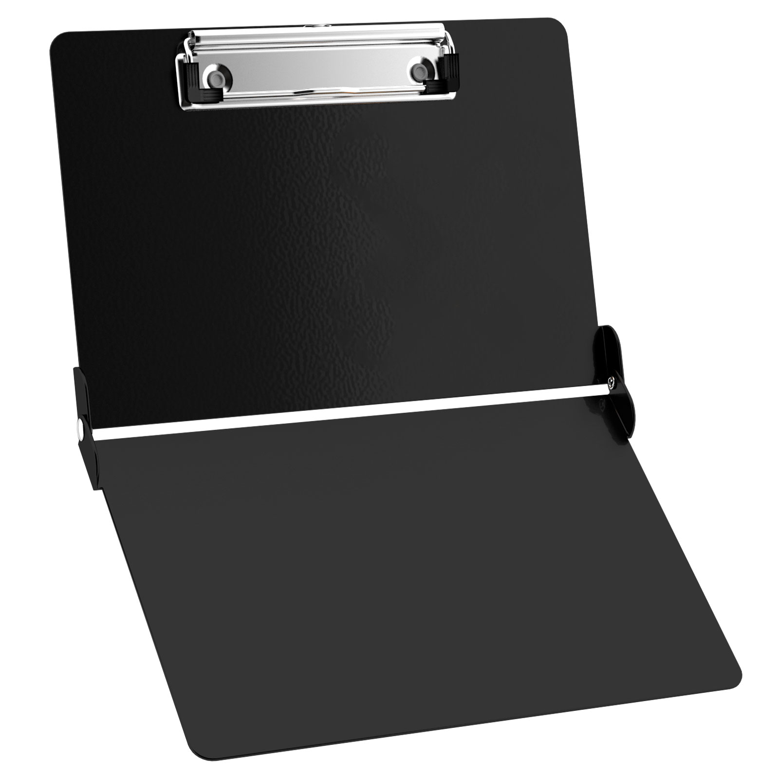 Horizontal Folding Clipboards   FoldingClipboards Category 