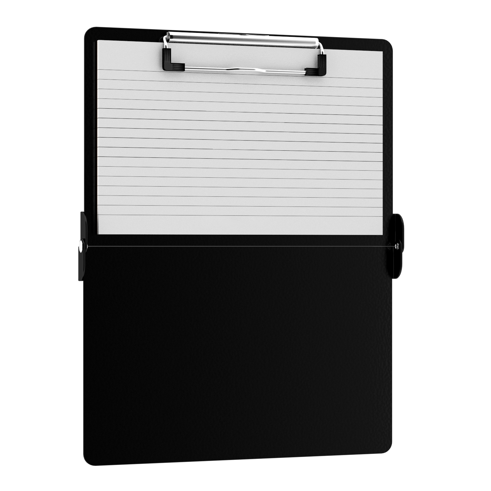 clipboard notepad