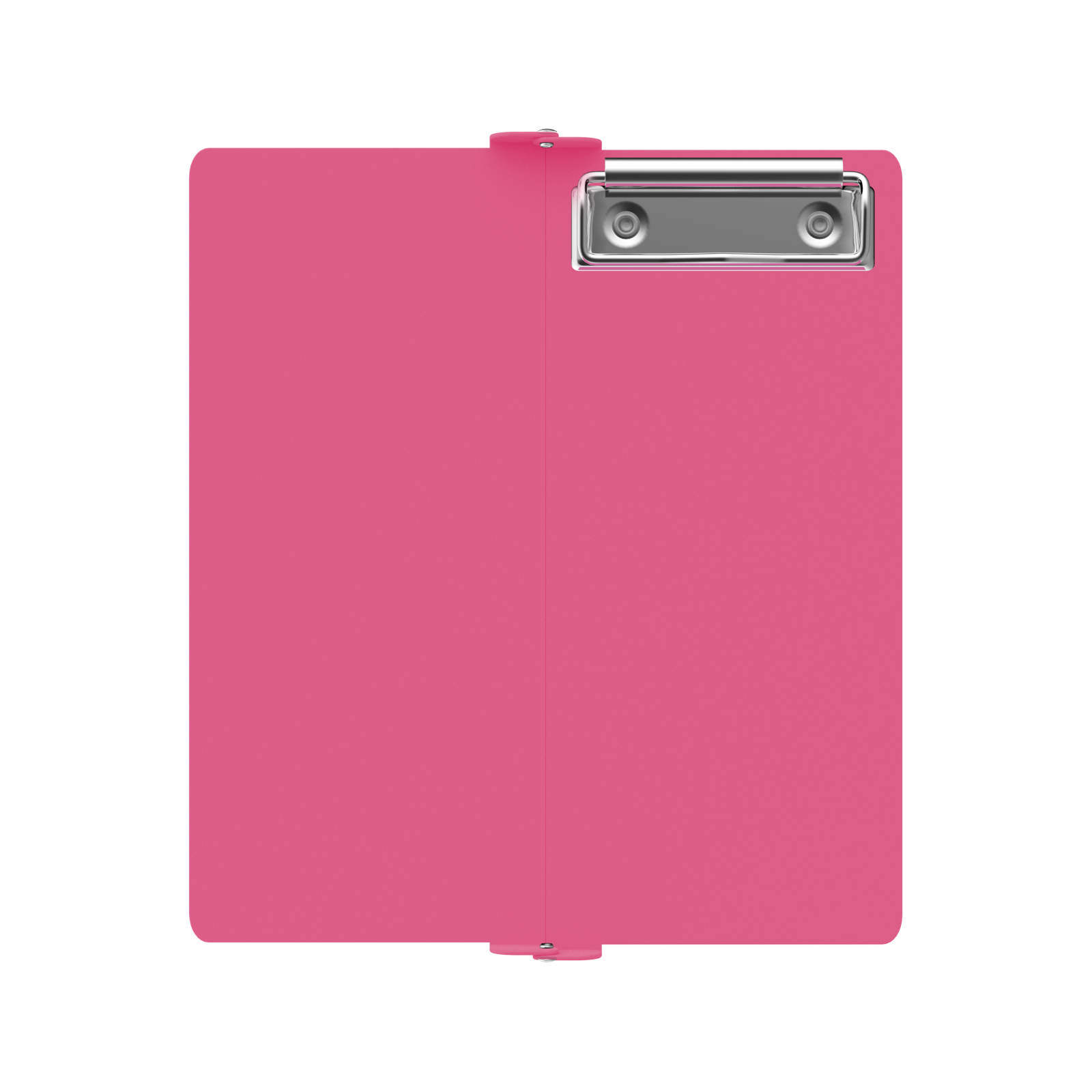 Teal Guest Checkout ISO Clipboard