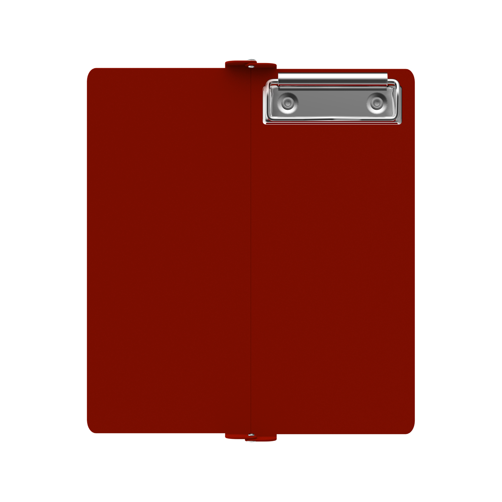 guest-checkout-iso-clipboard-red