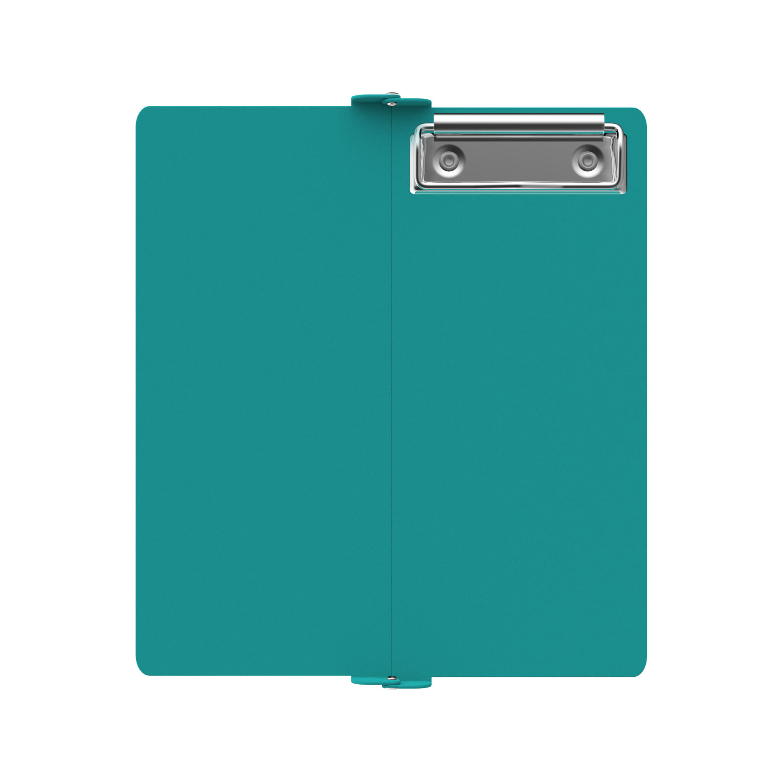 guest-checkout-iso-clipboard-teal