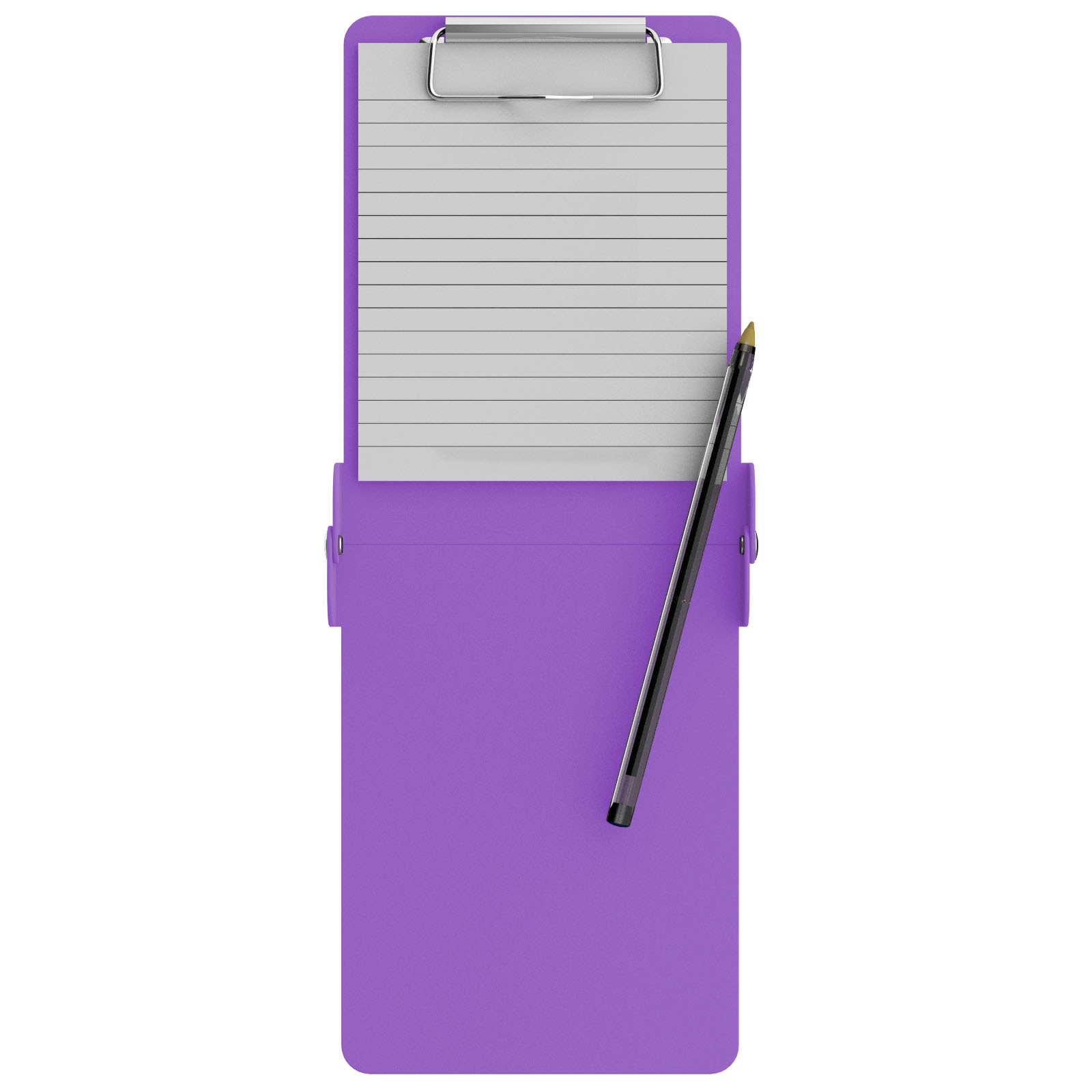 folding-server-iso-clipboard-lilac