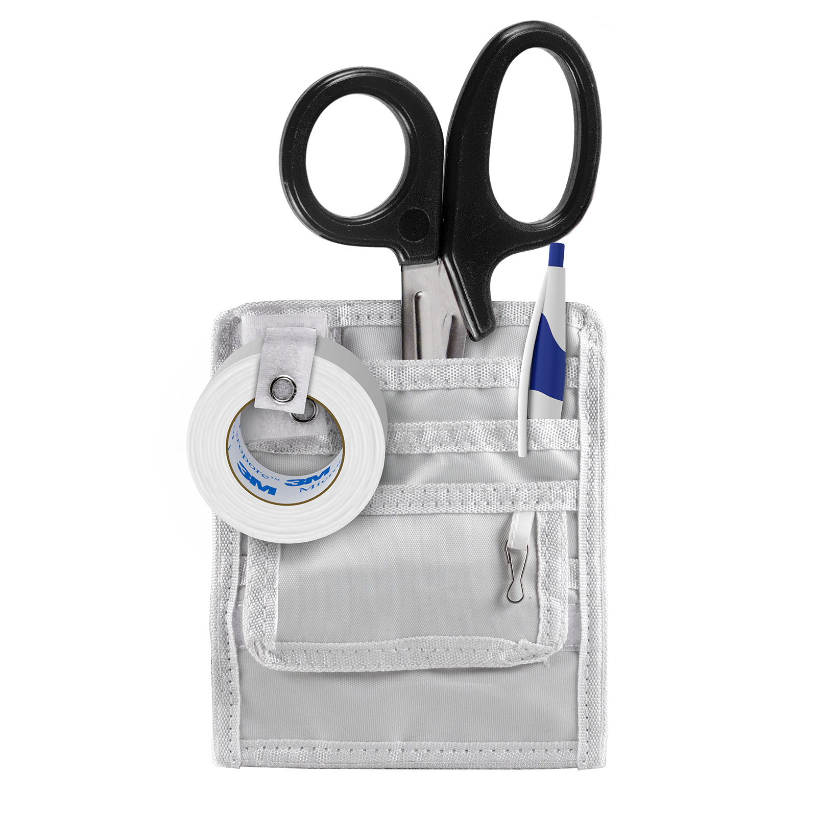 Nurses Pick Pocket (1)  First Aid Distributions