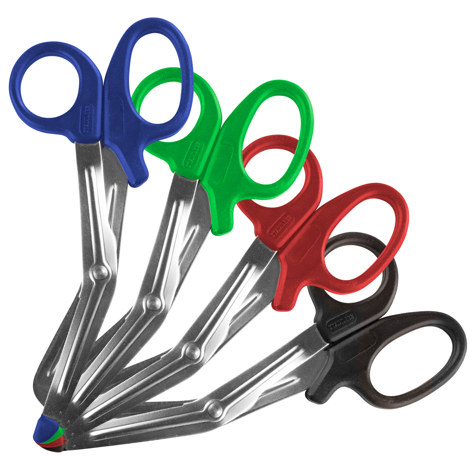 https://mdpocket.com/image/catalog/Pocket_Equipment/Scissors/6_inch/Small_Scissors_4.jpg