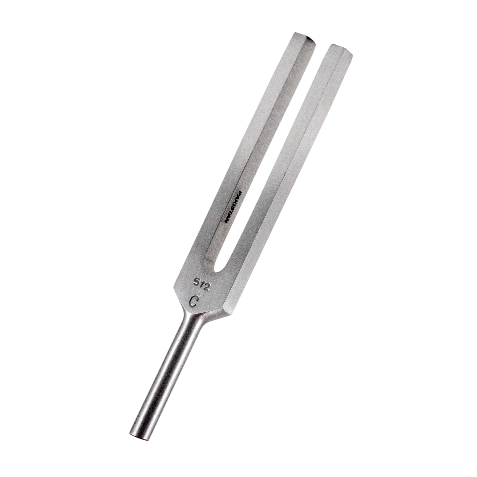 tuning fork for medical students