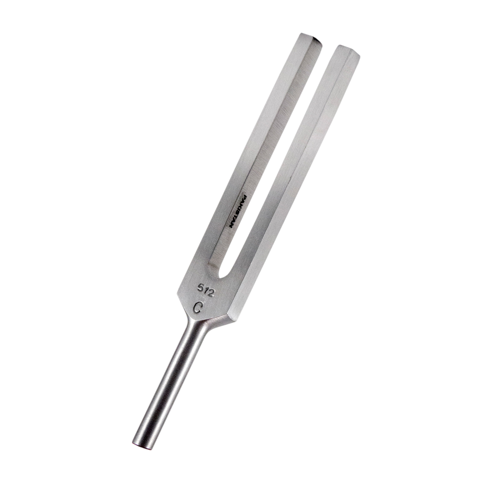 tuning fork medical equipment